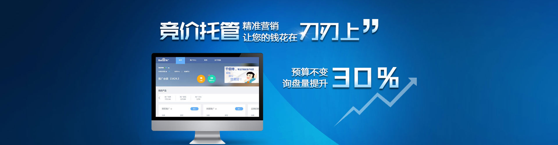 凤县谷歌sem